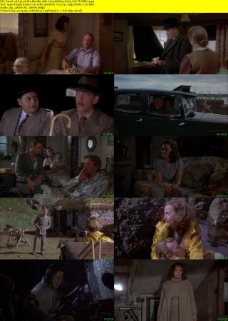 Eye of the Needle 1981 720p BluRay H264 AAC-RARBG