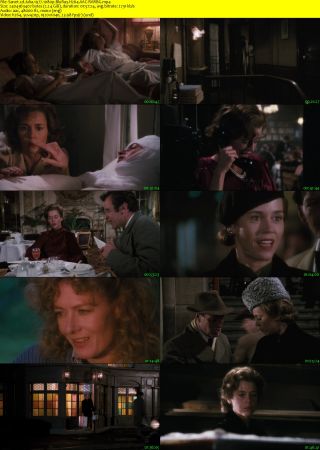 Julia 1977 1080p BluRay H264 AAC-RARBG