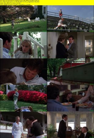 The World According to Garp 1982 BRRip XviD MP3-XVID