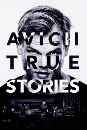 Avicii True Stories 2017 1080p NF WEBRip DDP2.0 x264-NTG