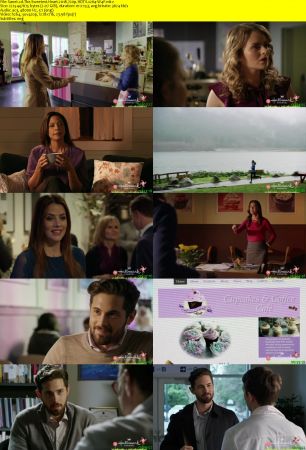 The Sweetest Heart 2018 720p HDTV x264-W4F