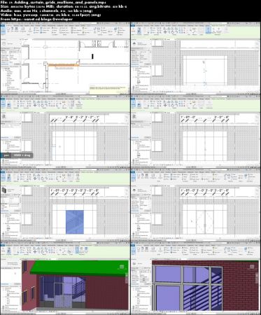 revit library 2018 free download