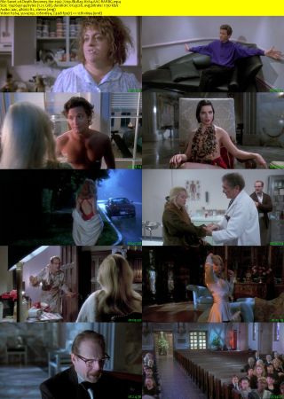 Death Becomes Her 1992 720p BluRay H264 AAC-RARBG