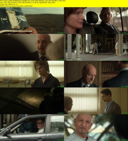 Backstabbing for Beginners 2018 1080p BluRay x264 DTS-HD MA 5.1-MT