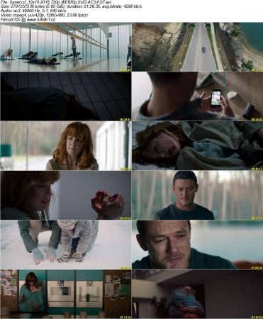 10x10 2018 720p WEBRip XviD AC3-FGT