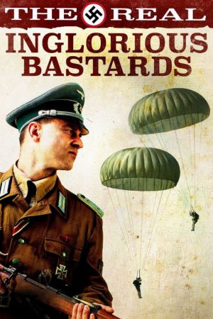 The Real Inglorious Bastards 2015 1080p AMZN WEB-DL DD2.0 H.264-SiGMA