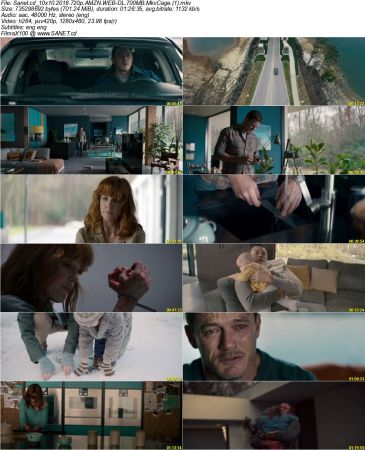 10x10 2018 720p AMZN WEB-DL 700MB MkvCage
