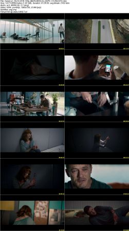 10x10 2018 720p AMZN WEBRip DDP5.1 x264-NTG