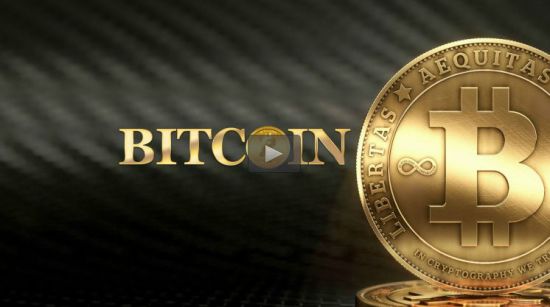 Udemy - What is Bitcoin