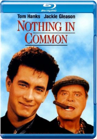 Nothing In Common 1986 1080p BluRay x264 AAC-LAMA