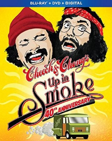 Up in Smoke 1978 1080p BluRay H264 AAC-RARBG