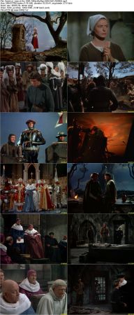 Joan of Arc 1948 1080p BluRay H264 AAC-RARBG