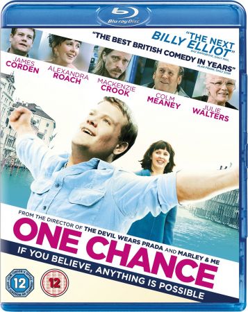 One Chance 2013 1080p BluRay x264-OFT