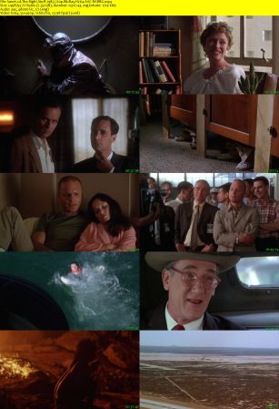 The Right Stuff 1983 720p BluRay H264 AAC-RARBG