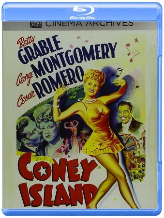 Coney Island 1943 720p BluRay AAC2.0 x264-HANDJOB