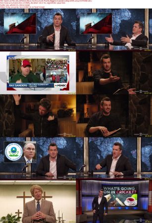 The Jim Jefferies Show S02E03 Scott Pruitts Biggest Scandal 1080p WEB x264-CAFFEiNE