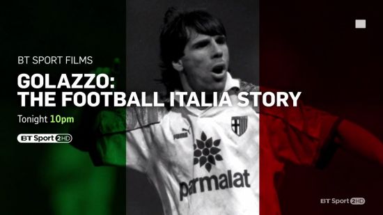 Golazzo The Football Italia Story 2018 720p WEB h264-WEBSTER