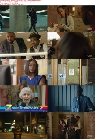Black Lightning S01E11 iNTERNAL 720p WEB x264-BAMBOOZLE