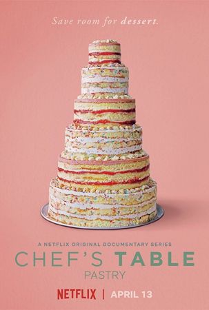 Chefs Table S04E04 1080p WEBRip x264-WEBTiFUL