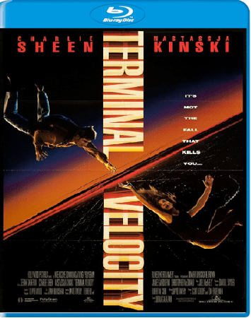 Terminal Velocity 1994 1080p BluRay H264 AAC-RARBG