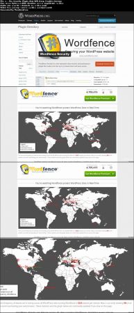 WordPress Profits: Make More Money Selling eBooks &amp; Courses