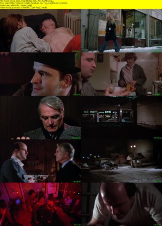 Joe 1970 720p BluRay H264 AAC-RARBG