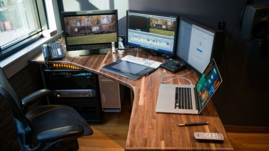 Complete Guide 2018 EARN MONEY BY MAKING VIDEOS