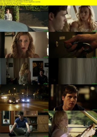 Id Kill For You 2018 WEB-DL XviD MP3-FGT