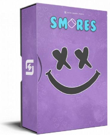 Echo Sound Works SMORES MULTiFORMAT