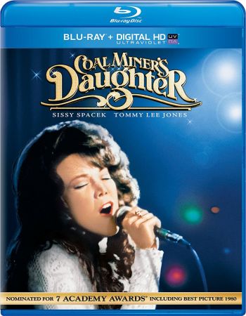 Coal Miners Daughter 1980 720p BluRay H264 AAC-RARBG