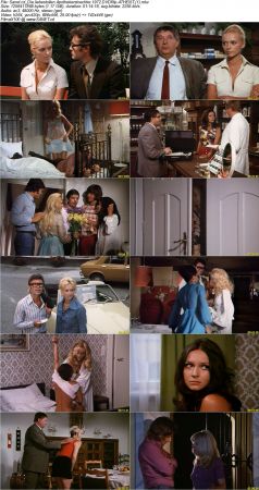 Naughty Nymphs 1972 DVDRip DD2.0 x264-ATHEiST