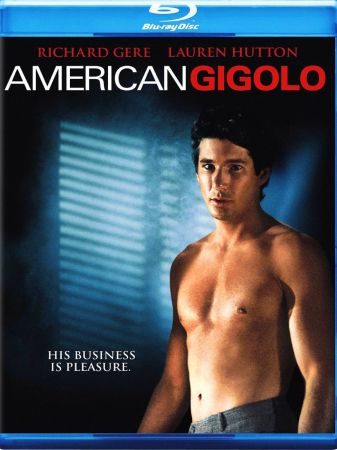 American Gigolo 1980 1080p BluRay H264 AAC-RARBG