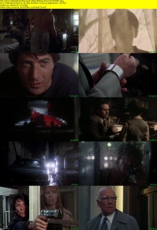 Marathon Man 1976 1080p BluRay H264 AAC-RARBG