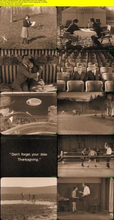 Battling Butler 1926 1080p BluRay H264 AAC-RARBG