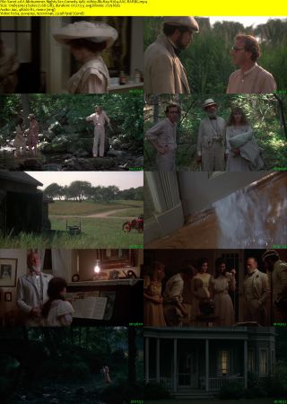 A Midsummer Nights Sex Comedy 1982 1080p BluRay H264 AAC-RARBG