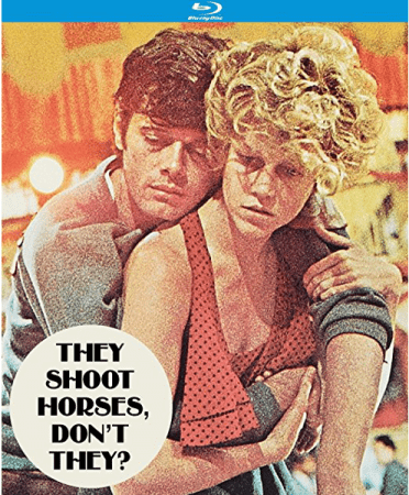 They Shoot Horses Dont They 1969 720p BluRay H264 AAC-RARBG