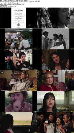 Dolores 2017 1080p HDTV x264-W4F