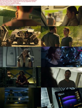 Lost in Space 2018 S01E08 iNTERNAL 720p WEBRip x264-WEBTiFUL