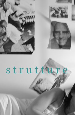 Sovrastrutture by collettivo sovrastrutture