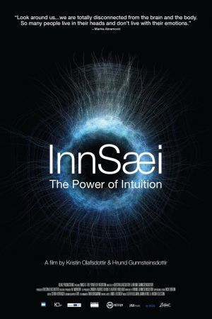 Innsaei 2016 1080p WEB-DL H264-iKA