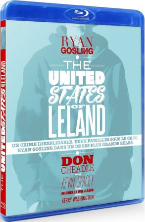 The United States of Leland 2003 1080p BluRay x264-nikt0
