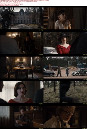 DARK S01 1080p NF WEBRip DDP5.1 x264-NTb
