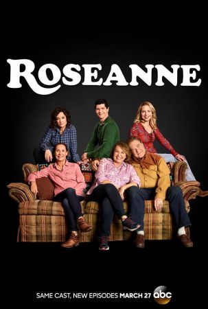 Roseanne S10E03 iNTERNAL 720p WEB x264-BAMBOOZLE