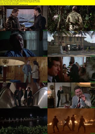 The Dogs of War 1980 1080p BluRay H264 AAC-RARBG