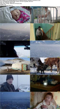 Ch4 Unreported World 2018 The Worlds Dirtiest Air 720p HDTV x264 AAC MVGroup