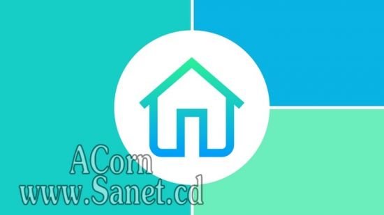 Real Estate Sales Funnels: Schedule More Showings Quickly