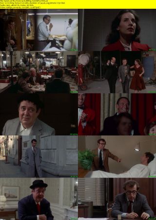 The Front 1976 BRRip XviD MP3-XVID