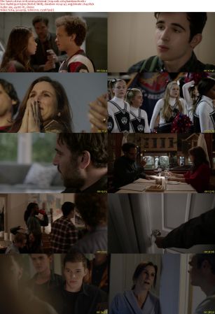 Rise 2018 S01E04 iNTERNAL 720p WEB x264-BAMBOOZLE