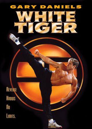 White Tiger 1996 WEB-DL x264-ION10