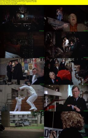 Theatre of Blood 1973 1080p BluRay H264 AAC-RARBG